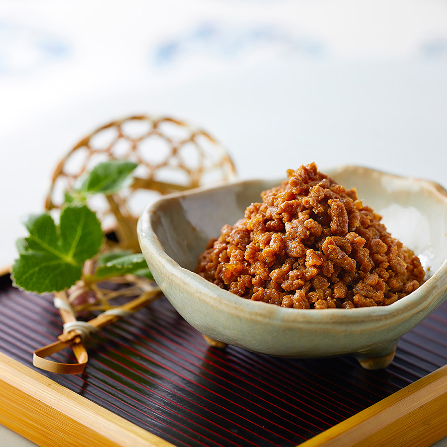 88％以上節約 浅草今半L-50Z牛肉佃煮詰合せ 7種類お惣菜 おつまみ 佃煮 牛肉 すきやき そぼろ やわらか煮 セット ご飯のおとも ご挨拶  お中元 お歳暮 会食 お弁当 のし可 御歳暮内祝い